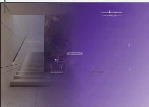 شقة 630 متر مربع ب 3 غرف المروة، شمال جدة، جدة