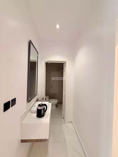 دور 219 متر مربع ب 4 غرف السويدي، غرب الرياض، الرياض