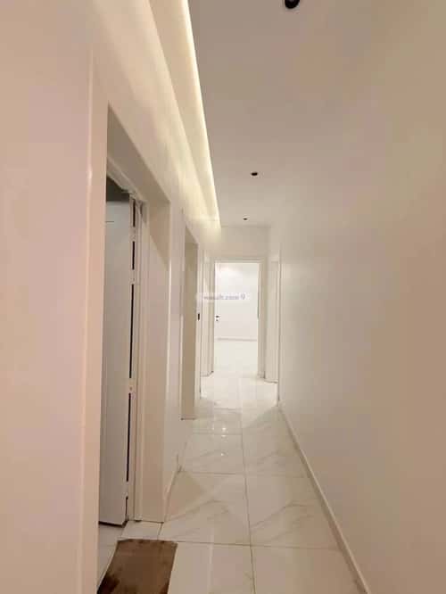 Floor 219 SQM with 4 Bedrooms As-Suwaidi, West Riyadh, Riyadh