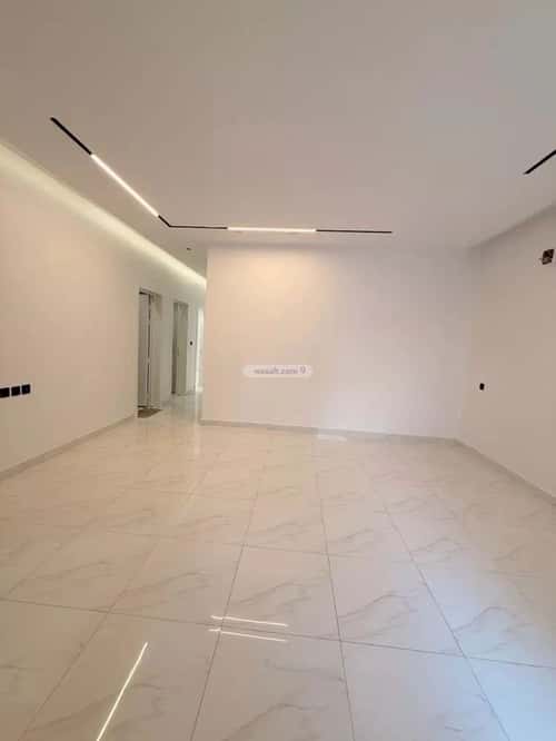 Floor 219 SQM with 4 Bedrooms As-Suwaidi, West Riyadh, Riyadh