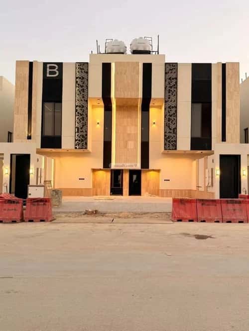 شقة 750 متر مربع ب 3 غرف طويق، غرب الرياض، الرياض