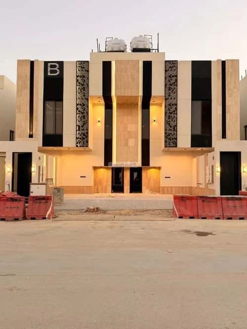 شقة 750 متر مربع ب 3 غرف طويق، غرب الرياض، الرياض