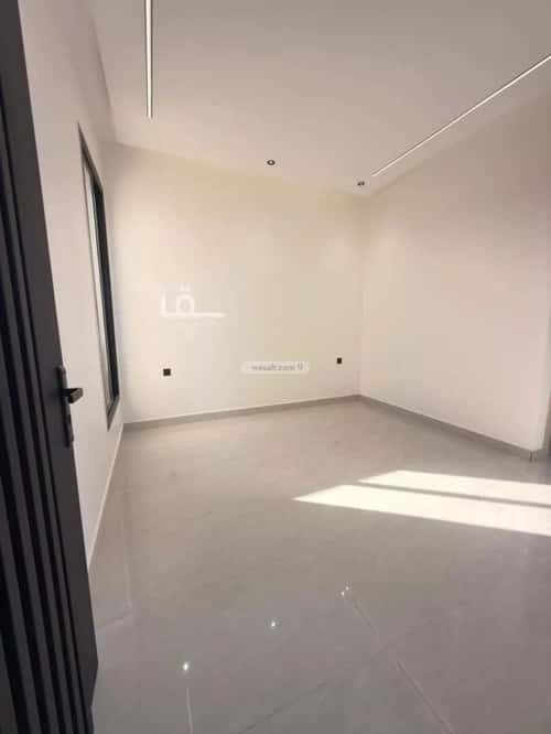 Apartment 88 SQM with 3 Bedrooms Dahiat Namar, West Riyadh, Riyadh