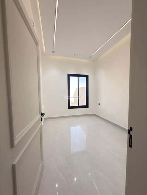 شقة 88 متر مربع ب 3 غرف ضاحية نمار، غرب الرياض، الرياض