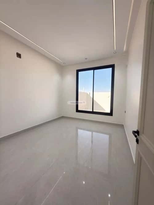 Apartment 88 SQM with 3 Bedrooms Dahiat Namar, West Riyadh, Riyadh