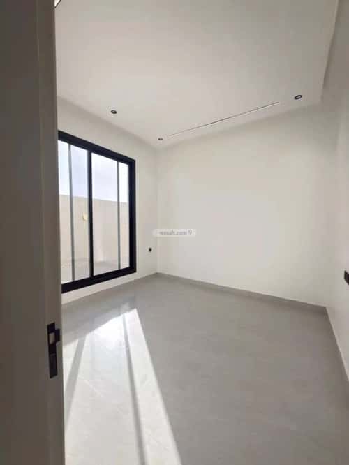 شقة 88 متر مربع ب 3 غرف ضاحية نمار، غرب الرياض، الرياض