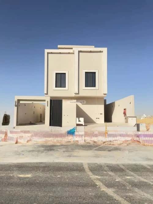 شقة 88 متر مربع ب 3 غرف ضاحية نمار، غرب الرياض، الرياض