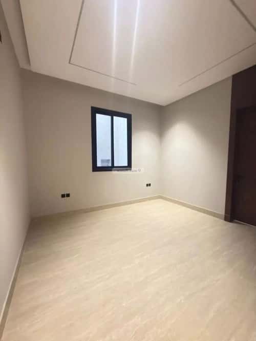 دور 244 متر مربع ب 6 غرف العوالي، غرب الرياض، الرياض