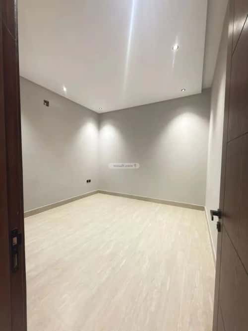 دور 244 متر مربع ب 6 غرف العوالي، غرب الرياض، الرياض