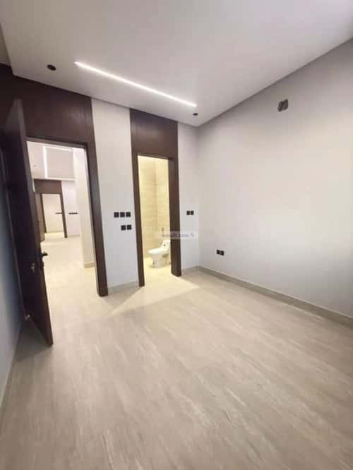 دور 244 متر مربع ب 6 غرف العوالي، غرب الرياض، الرياض