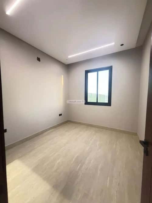 دور 244 متر مربع ب 6 غرف العوالي، غرب الرياض، الرياض