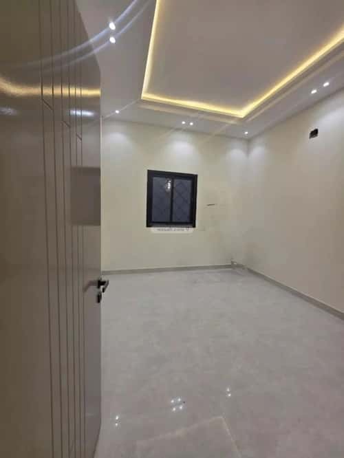 دور 200 متر مربع ب 5 غرف طيبة، جنوب الرياض، الرياض