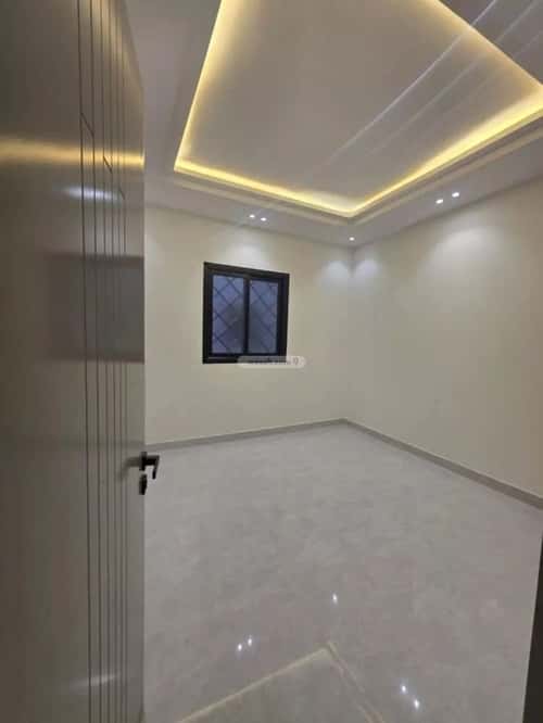 دور 200 متر مربع ب 5 غرف طيبة، جنوب الرياض، الرياض