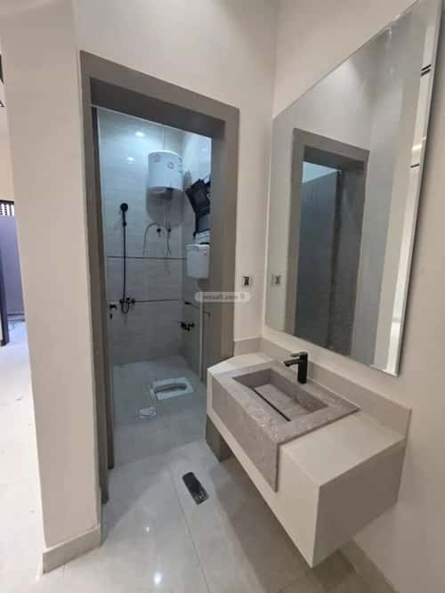 Floor 200 SQM with 5 Bedrooms Taybah, South Riyadh, Riyadh