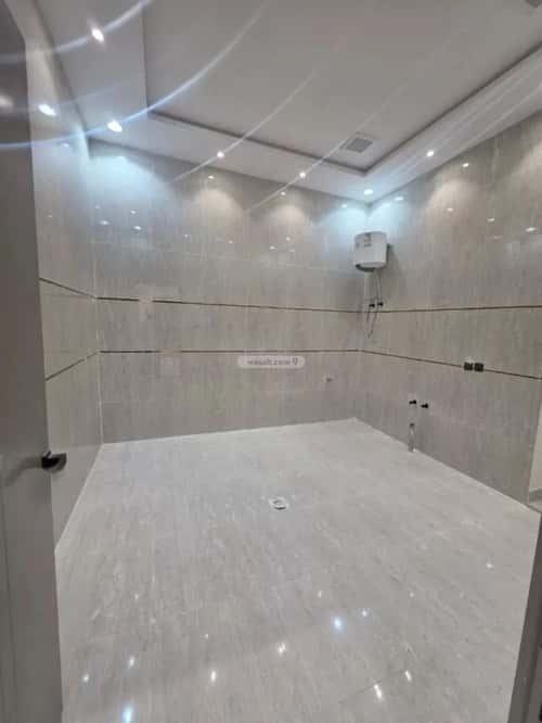 Floor 200 SQM with 5 Bedrooms Taybah, South Riyadh, Riyadh