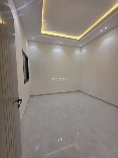 Floor 200 SQM with 5 Bedrooms Taybah, South Riyadh, Riyadh