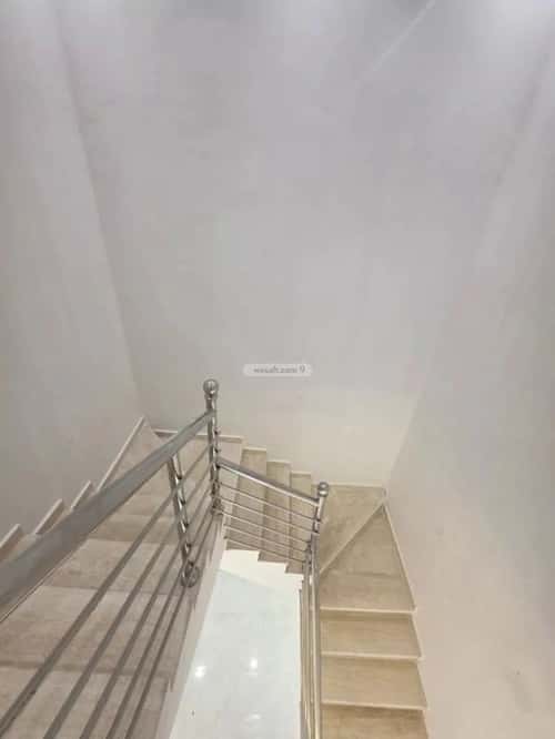 دور 200 متر مربع ب 5 غرف طيبة، جنوب الرياض، الرياض