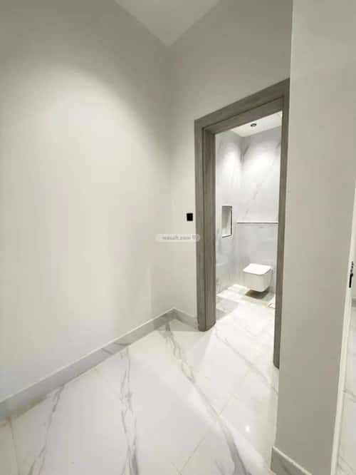 Villa 300 SQM Facing East on 18m Width Street Al-Awaly, West Riyadh, Riyadh