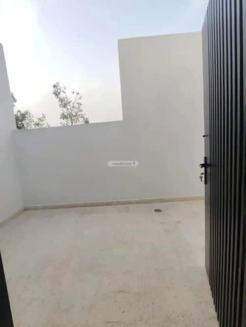 دور 371 متر مربع ب 6 غرف السويدي، غرب الرياض، الرياض