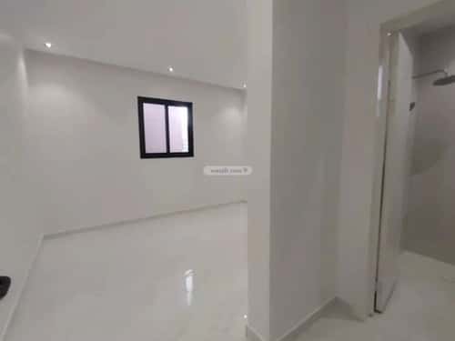 Floor 371 SQM with 6 Bedrooms As-Suwaidi, West Riyadh, Riyadh