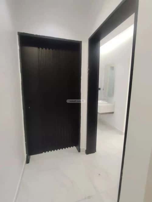 Floor 371 SQM with 6 Bedrooms As-Suwaidi, West Riyadh, Riyadh