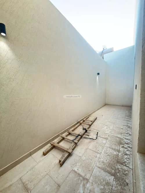 دور 181 متر مربع ب 6 غرف العوالي، غرب الرياض، الرياض