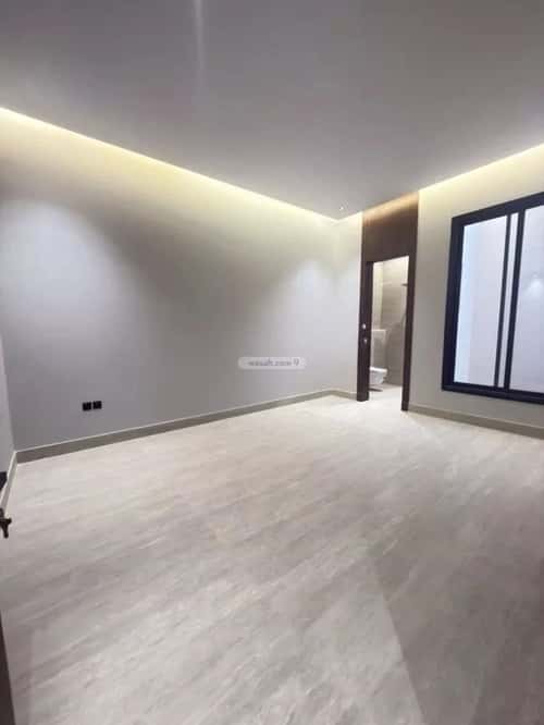 دور 181 متر مربع ب 6 غرف العوالي، غرب الرياض، الرياض