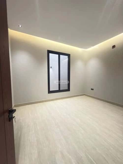 دور 181 متر مربع ب 6 غرف العوالي، غرب الرياض، الرياض