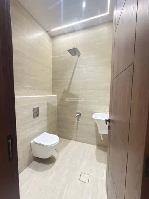 دور 181 متر مربع ب 6 غرف العوالي، غرب الرياض، الرياض