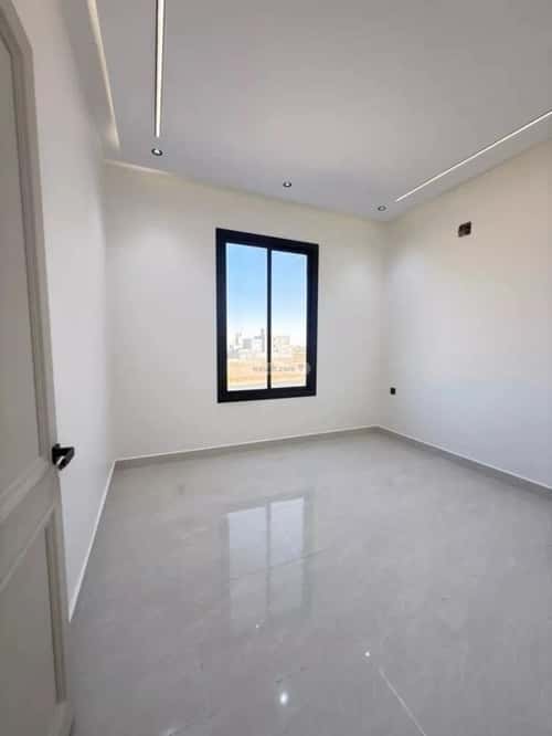 دور 174 متر مربع ب 4 غرف ضاحية نمار، غرب الرياض، الرياض