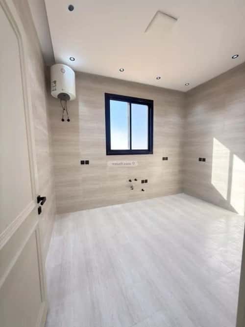 Floor 174 SQM with 4 Bedrooms Dahiat Namar, West Riyadh, Riyadh