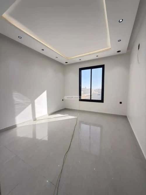 Floor 174 SQM with 4 Bedrooms Dahiat Namar, West Riyadh, Riyadh