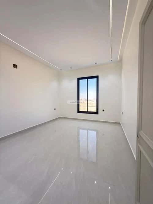 Floor 174 SQM with 4 Bedrooms Dahiat Namar, West Riyadh, Riyadh