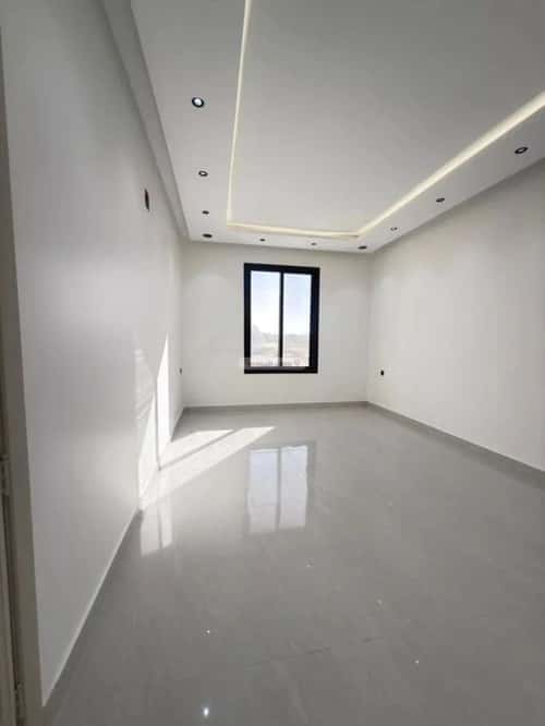 دور 174 متر مربع ب 4 غرف ضاحية نمار، غرب الرياض، الرياض