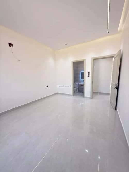 دور 174 متر مربع ب 4 غرف ضاحية نمار، غرب الرياض، الرياض