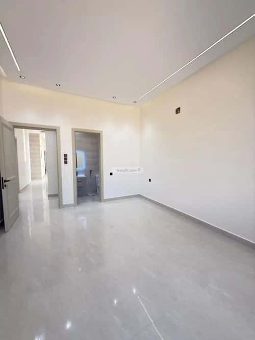 دور 174 متر مربع ب 4 غرف ضاحية نمار، غرب الرياض، الرياض