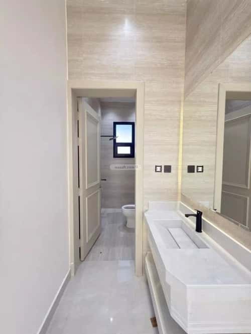 Floor 174 SQM with 4 Bedrooms Dahiat Namar, West Riyadh, Riyadh