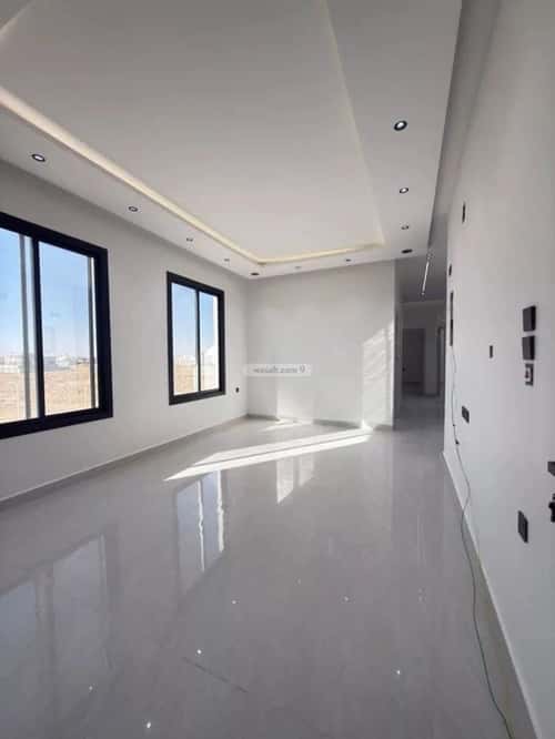 Floor 174 SQM with 4 Bedrooms Dahiat Namar, West Riyadh, Riyadh