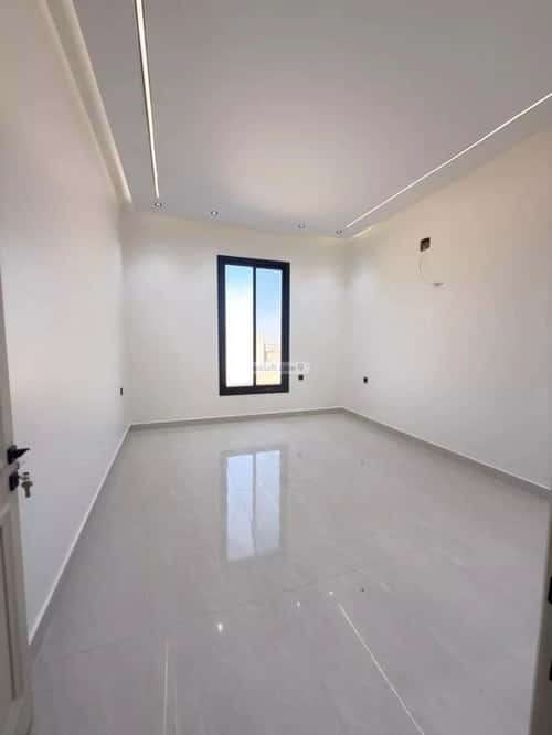 دور 174 متر مربع ب 4 غرف ضاحية نمار، غرب الرياض، الرياض