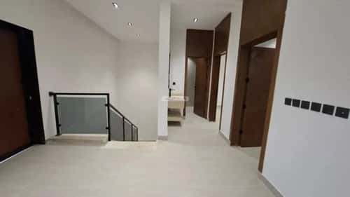 Villa 322 SQM Facing East on 15m Width Street Twaeeq, West Riyadh, Riyadh