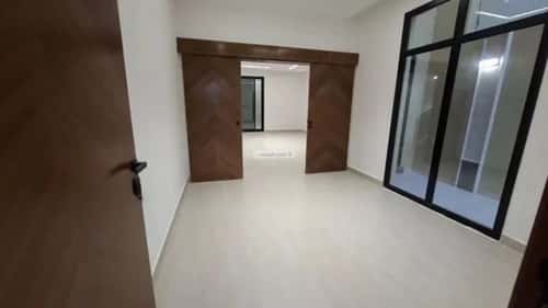 فيلا 322 متر مربع شرقية على شارع 15م طويق، غرب الرياض، الرياض