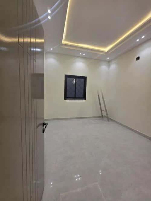 Floor 167 SQM with 5 Bedrooms Taybah, South Riyadh, Riyadh