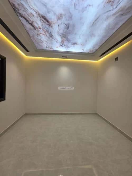 دور 167 متر مربع ب 5 غرف طيبة، جنوب الرياض، الرياض