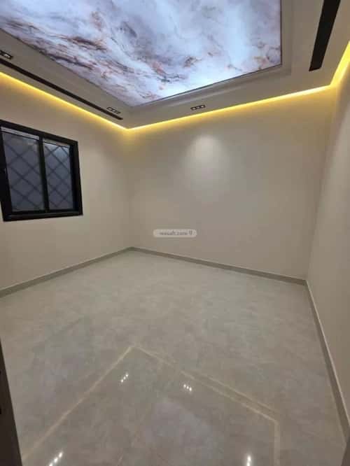 دور 167 متر مربع ب 5 غرف طيبة، جنوب الرياض، الرياض