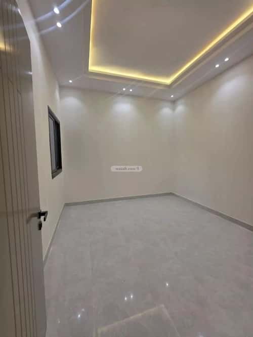 دور 167 متر مربع ب 5 غرف طيبة، جنوب الرياض، الرياض