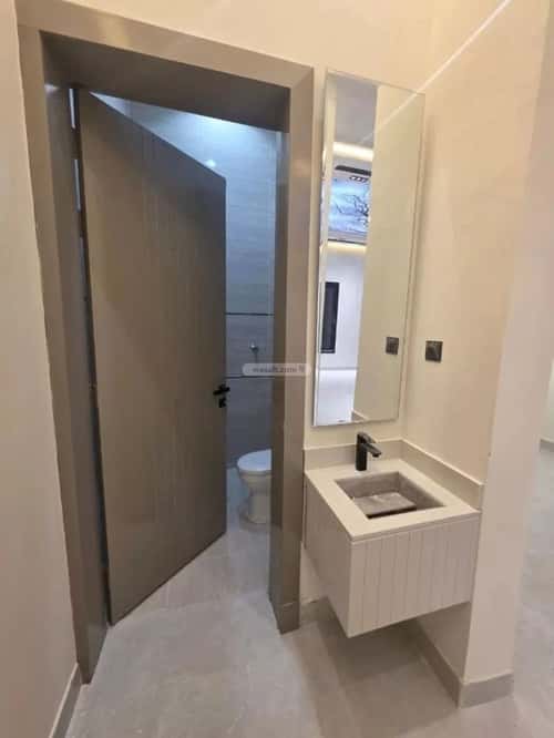 دور 167 متر مربع ب 5 غرف طيبة، جنوب الرياض، الرياض