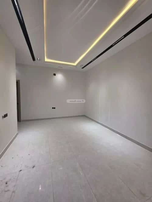 دور 167 متر مربع ب 5 غرف طيبة، جنوب الرياض، الرياض