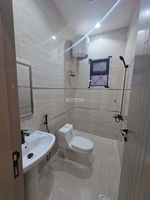 Floor 167 SQM with 5 Bedrooms Taybah, South Riyadh, Riyadh