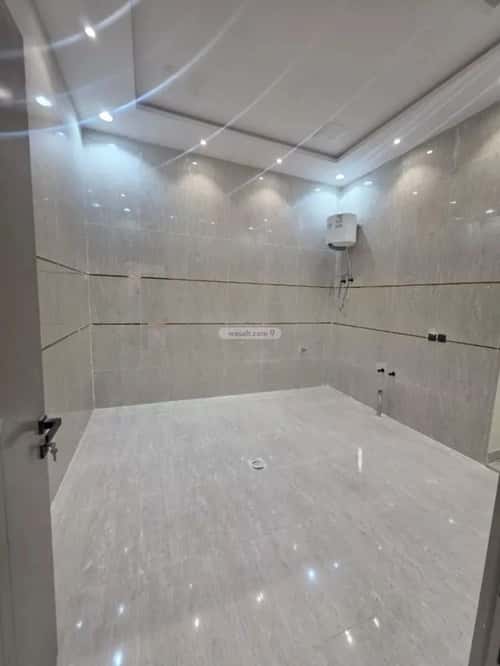 دور 167 متر مربع ب 5 غرف طيبة، جنوب الرياض، الرياض