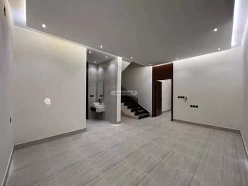 6 bedroom villa in Tuwaiq